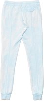 Thumbnail for your product : Cotton Citizen Milan Jogger - Ice Dust