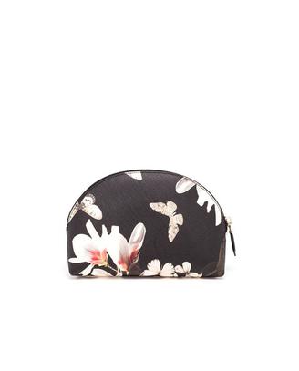 Givenchy Magnolia Cosmetics Case