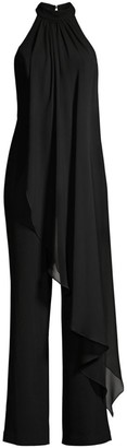trina turk wayfarer jumpsuit