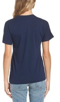Thumbnail for your product : Reebok Women's Classic Tee