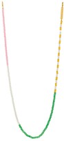 Thumbnail for your product : Frame Chain Candy Lace Sunglass Chain
