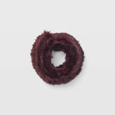 Thumbnail for your product : Club Monaco Mayra Faux Fur Scarf