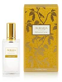 Agraria Golden Cassis AirEssence Spray