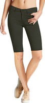 Thumbnail for your product : Hybrid & Company Hyper Stretch Bermudas