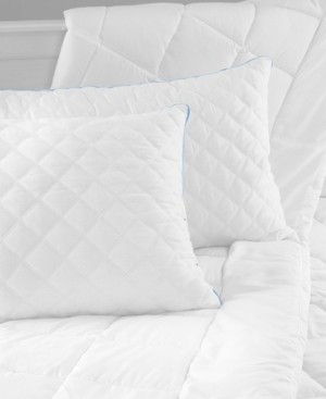 tempurpedic pillow macys
