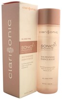Thumbnail for your product : clarisonic U-SC-3890 Skin Renewing Essence Boost All Skin Types Unisex Lotion, 8 oz