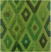 Thumbnail for your product : Noori Rug Noori Rug Hand-Woven Rug