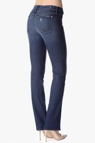 Thumbnail for your product : True Blue The Skinny Bootcut In Authentic