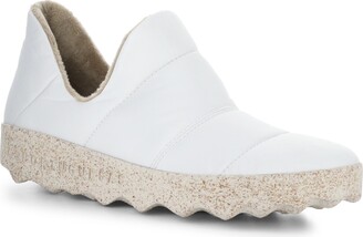 Flyfoot shoes online Clearance