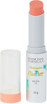 Thumbnail for your product : Physicians Formula Murumuru Butter Lip Cream SPF 15 Guava Mama