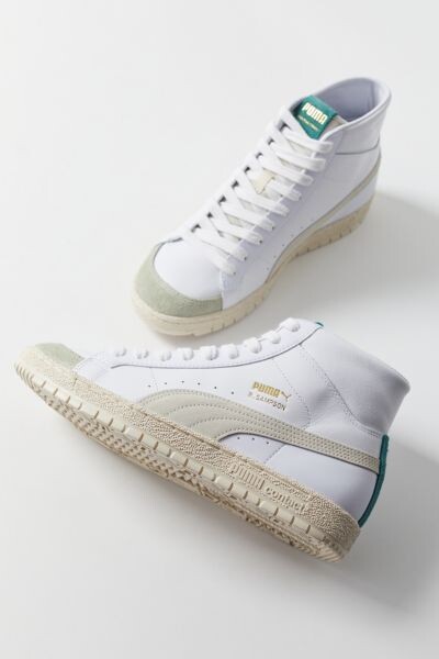 ralph sampson 70 mid og sneakers