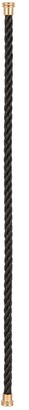 Fred Force 10' medium cable