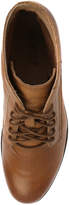 Thumbnail for your product : Supersoft Brantley Tan Boots Womens Shoes Comfort Ankle Boots