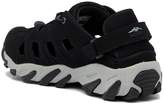 Thumbnail for your product : Pacific Trail AQ02 Hiking Sandal
