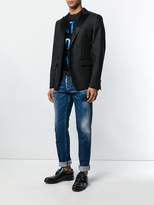 Thumbnail for your product : DSQUARED2 Slim jeans