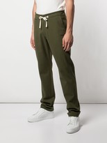 Thumbnail for your product : Freemans Sporting Club EZ trousers