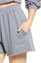 Thumbnail for your product : BDG Cotton Jogger Shorts