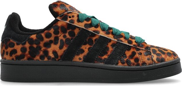adidas Campus 00S Shoes