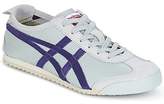 Onitsuka Tiger MEXICO 66 VIN LEATHER 
