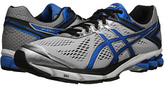 Thumbnail for your product : Asics Gt-1000tm 4