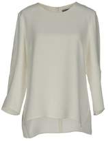 Thumbnail for your product : Maiyet Blouse