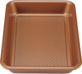 Thumbnail for your product : Ayesha Curry Home Collection Rectangular Cake Pan