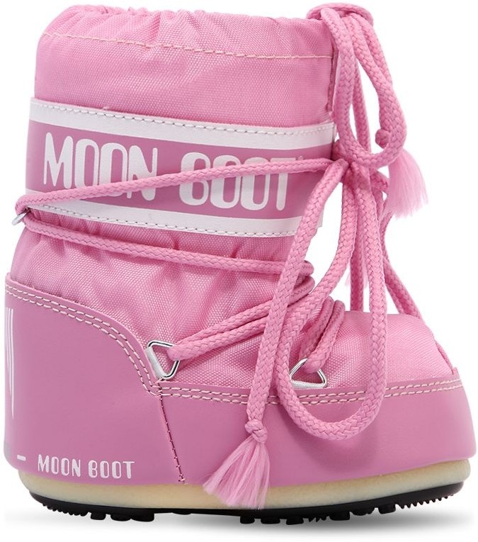 moon boots baby