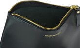 Thumbnail for your product : Comme des Garcons Classic Leather Line Wallet