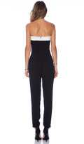 Thumbnail for your product : Trina Turk Iona Jumpsuit