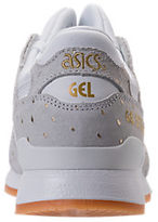 Thumbnail for your product : Asics Women's Gel-Lyte III Casual Shoes