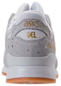 Asics Women's Gel-Lyte III Casual Shoes