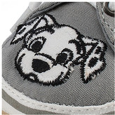 Thumbnail for your product : Disney 101 Dalmatians Shoes for Baby