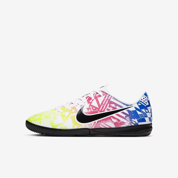 soccer shoes nike mercurial vapor