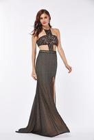 Thumbnail for your product : Angela & Alison Angela and Alison - 661152 Dress