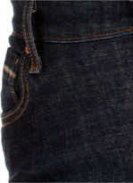 Thumbnail for your product : Levi's Plus Size 580 Curvy Defined Waist Bootcut Jeans, Deep Melody Wash