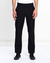 Thumbnail for your product : rhythm Fatigue Pants