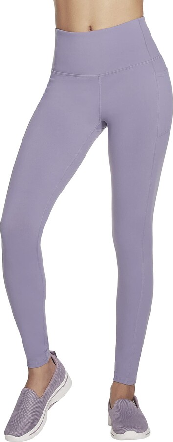 Skechers Yoga Pants With Pockets Outlet - www.asdonline.co.uk 1692588388