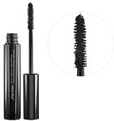 Thumbnail for your product : Shiseido Perfect Mascara Full Definition