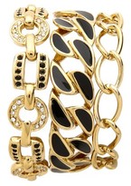 Thumbnail for your product : Adia Kibur Chain Bracelet
