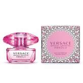 Thumbnail for your product : Versace Bright Crystal Absolu Eau de Parfum 50ml