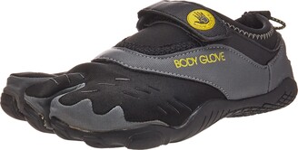 Body Glove Men's 3t Barefoot Max