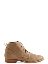 Thumbnail for your product : Sam Edelman 'Mare' Bootie (Women)