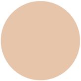 Thumbnail for your product : Max Factor Creme Puff Pressed Powder