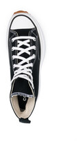 Thumbnail for your product : Converse Run Star Hike Sneakers