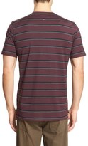 Thumbnail for your product : Rag & Bone Men's Stripe T-Shirt