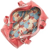 Thumbnail for your product : Hobo Sophie Leather Shoulder Bag