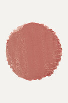 Thumbnail for your product : Burberry Makeup Kisses