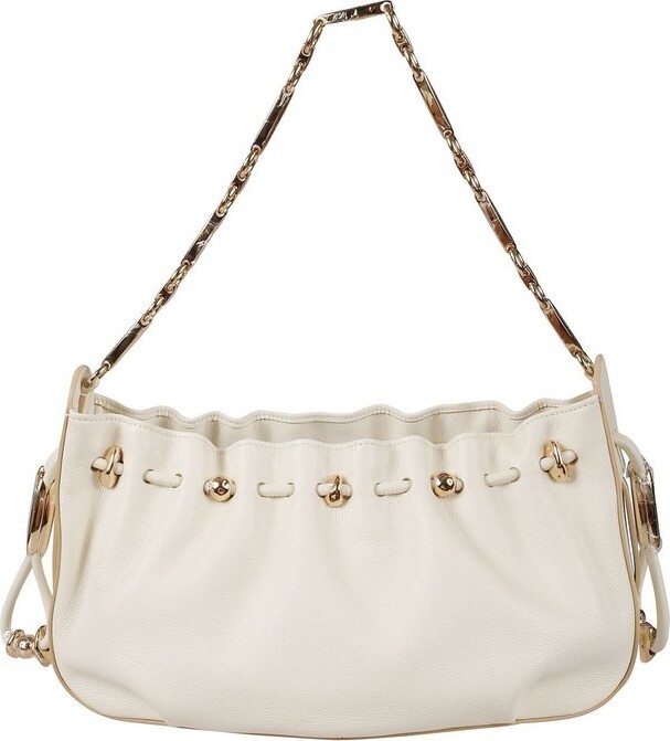 Zimmermann Halcyon Clutch Bag