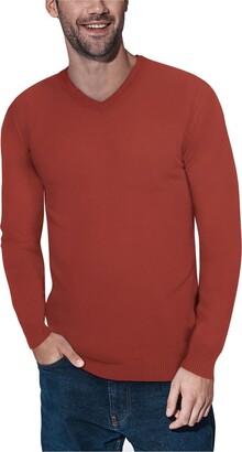 cardigan and shell sweater sets