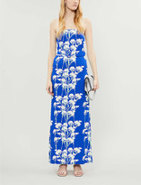 holiday maxi dresses sale